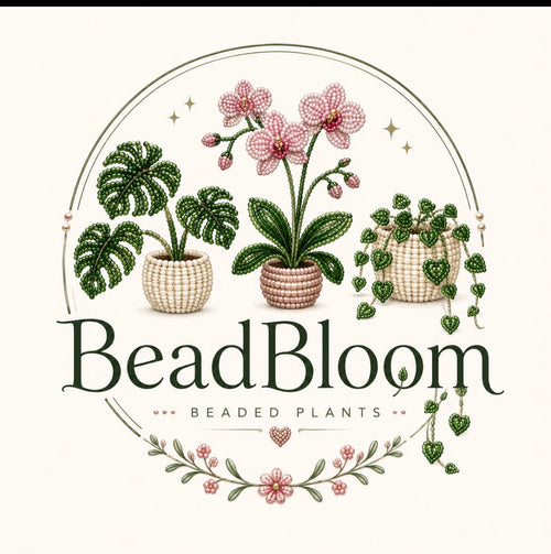 BeadBloom
