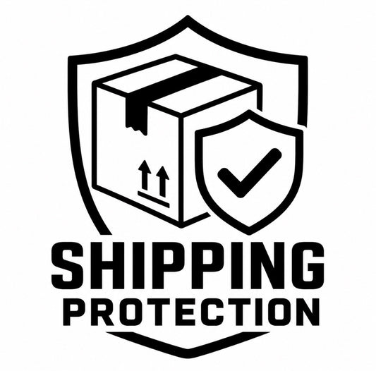 Shipping Protection